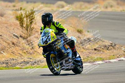 media/Mar-08-2025-Classic Track Day (Sat) [[6e74c245ee]]/Group 3/Session 2 (Turn 4)/
